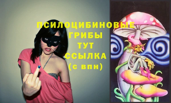 марихуана Белокуриха