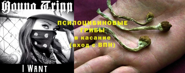 амфетамин Новозыбков